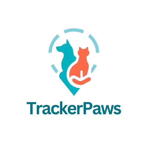 TrackerPaws